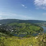 Kanzler