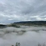 Kanzler * 特拉本特拉巴赫