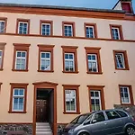 Kanzler