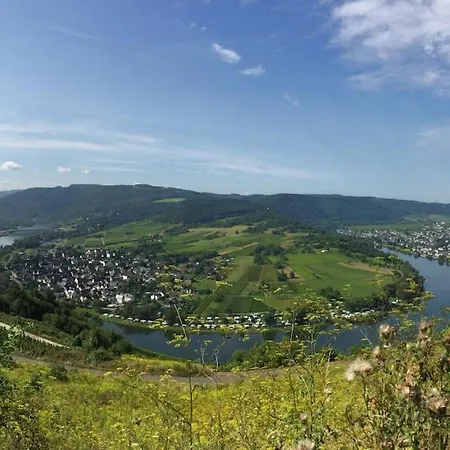 Kanzler