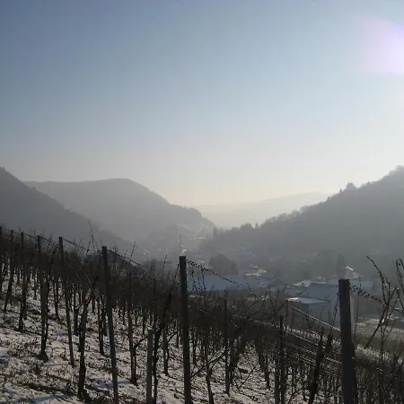Kanzler Traben-Trarbach