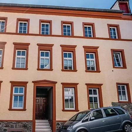 Kanzler