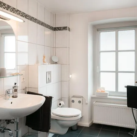 Kanzler Traben-Trarbach