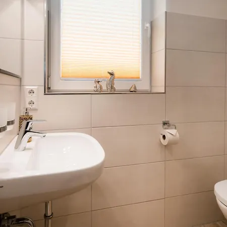 Kanzler * Traben-Trarbach