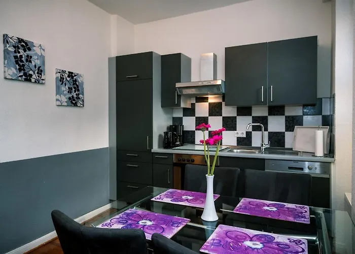 Kanzler * Traben-Trarbach