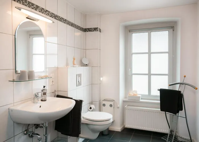 Kanzler Traben-Trarbach