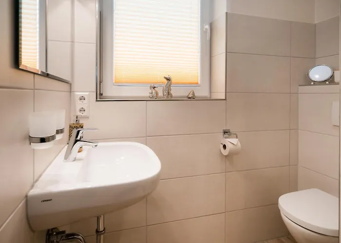 Kanzler * Traben-Trarbach